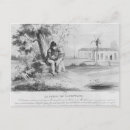 Recherche de exil cartes postales 19e