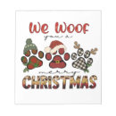 Recherche de joyeux anniversaire blocsnotes Mème