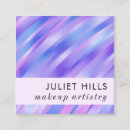 Recherche de iridescente cartes visite Perle