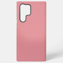 Recherche de contemporain samsung coques Rose