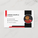 Recherche de de secrétaire cartes visite Moderne