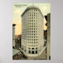 Recherche de 1915 posters Architecture