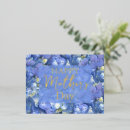 Recherche de fête de vacances cartes postales Pour elle