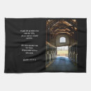 Recherche de grange cuisine linges Vieux