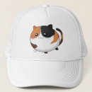 Recherche de minou casquettes Mignon