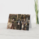 Recherche de mannequin vœux cartes Photographie