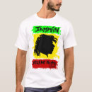 Recherche de nous soyons jammin tshirts Reggae