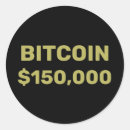 Recherche de crypto autocollants Argent