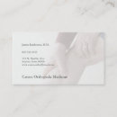 Recherche de douleur cartes visite Médecin