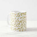 Recherche de animal jungle café tasses Leopard spots