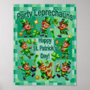 Recherche de lutins posters Pour tous
