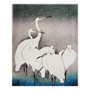 Recherche de koson posters Oiseau