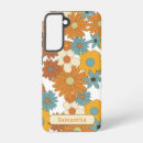 Recherche de fleurs samsung coques Super