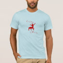 Recherche de centaure tshirts Humour