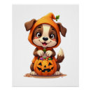 Recherche de halloween posters Effrayant