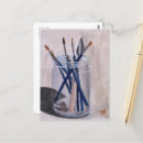 Recherche de peindre cartes postales Peinture