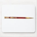 Recherche de 1920 tapis souris Les années 1920