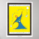 Recherche de mahomet posters Muhammad