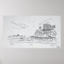 Recherche de bretagne france posters Paysage