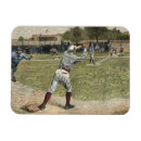 Recherche de baseball magnets Sport