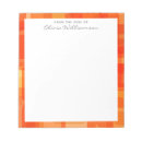 Recherche de lumineux blocsnotes Coloré