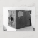 Recherche de joseph photographie Boîte