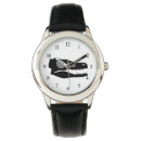 Recherche de crâne montres Animaux