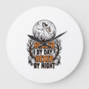 Recherche de infirmière art Décorationhalloween