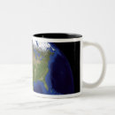Recherche de globe tasses Continents