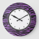 Recherche de murale bling horloges Élégant