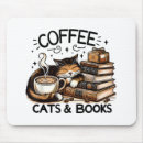 Recherche de coffee électronique Mignon