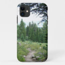 Recherche de grand canyon iphone coques Randonnée