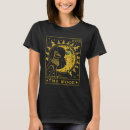 Recherche de cleopatra tshirts Egypte
