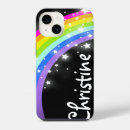 Recherche de ciel étoilé iphone coques Pour enfants