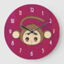 Recherche de illustrations horloges Dessin