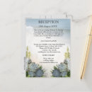 Recherche de aloès cartes postales Succulents