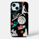 Recherche de actif coques Pour lui