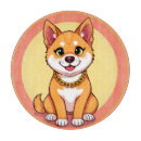 Recherche de dessin planches à découper Mignon