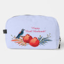 Recherche de étoile juive sacs Shana tova