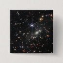 Recherche de télescope badges Espace