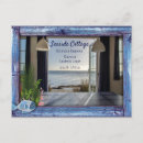 Recherche de texture bois cartes postales Vintage