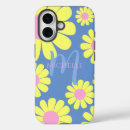 Recherche de marais iphone coques Mignon