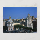 Recherche de trajan cartes postales Rome