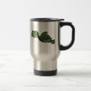 Recherche de tortue de bande dessinée tasses Humoristique