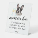 Recherche de french bulldog travaux manuels fêtes Pour elle