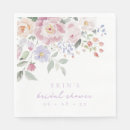 Recherche de journée de printemps Aquarelle florale