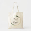 Recherche de vert de tote bags Mariés