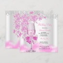 Recherche de jolie femme invitations Rose