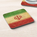 Recherche de patriotisme dessous de verres Patriotique