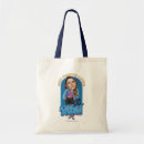 Recherche de lasso sacs Ted lasso tv show
